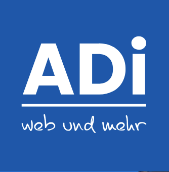 Bildschirmfoto 2025-04-08 um 15.51.07.png